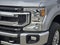 2022 Ford F-250SD XLT