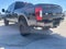 2018 Ford F-250SD King Ranch