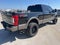 2018 Ford F-250SD King Ranch