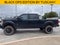 2018 Ford F-250SD Lariat
