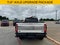 2025 Ford F-250SD King Ranch