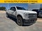 2024 Ford F-250SD King Ranch