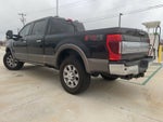 2020 Ford F-250SD King Ranch