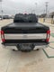2020 Ford F-250SD King Ranch
