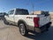 2021 Ford F-250SD King Ranch