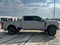 2025 Ford F-250SD Platinum