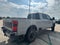 2025 Ford F-250SD Platinum