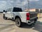 2025 Ford F-250SD Platinum