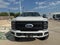 2025 Ford F-250SD Platinum