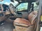 2023 Ford F-250SD King Ranch
