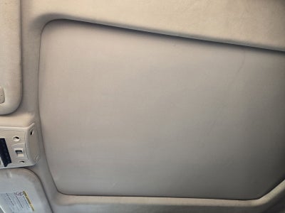 2021 Ford F-250SD Limited