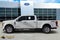 2021 Ford F-250SD Limited