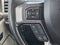 2021 Ford F-250SD Limited