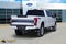 2021 Ford F-250SD Limited