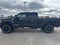 2022 Ford F-250SD XLT