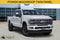 2024 Ford F-350SD Platinum