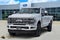 2024 Ford F-350SD Platinum