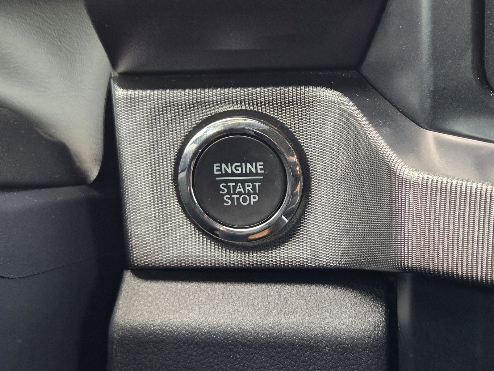 2024 Ford F-350SD Platinum