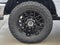 2022 Ford F-350SD Lariat