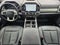 2022 Ford F-350SD Lariat