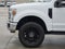 2022 Ford F-350SD Lariat