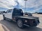 2022 Ford F-350SD Lariat
