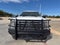 2022 Ford F-350SD Lariat
