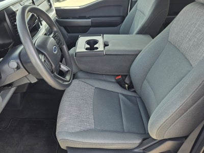 2025 Ford F-350SD XLT