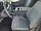2025 Ford F-350SD XLT