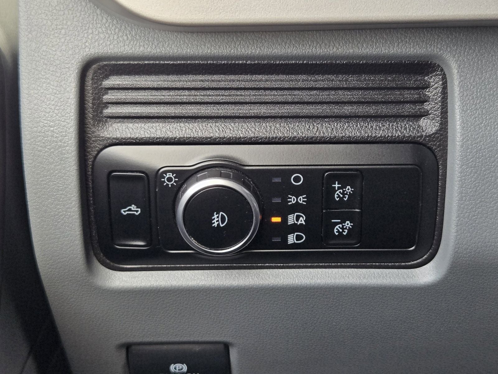 2025 Ford F-350SD XLT