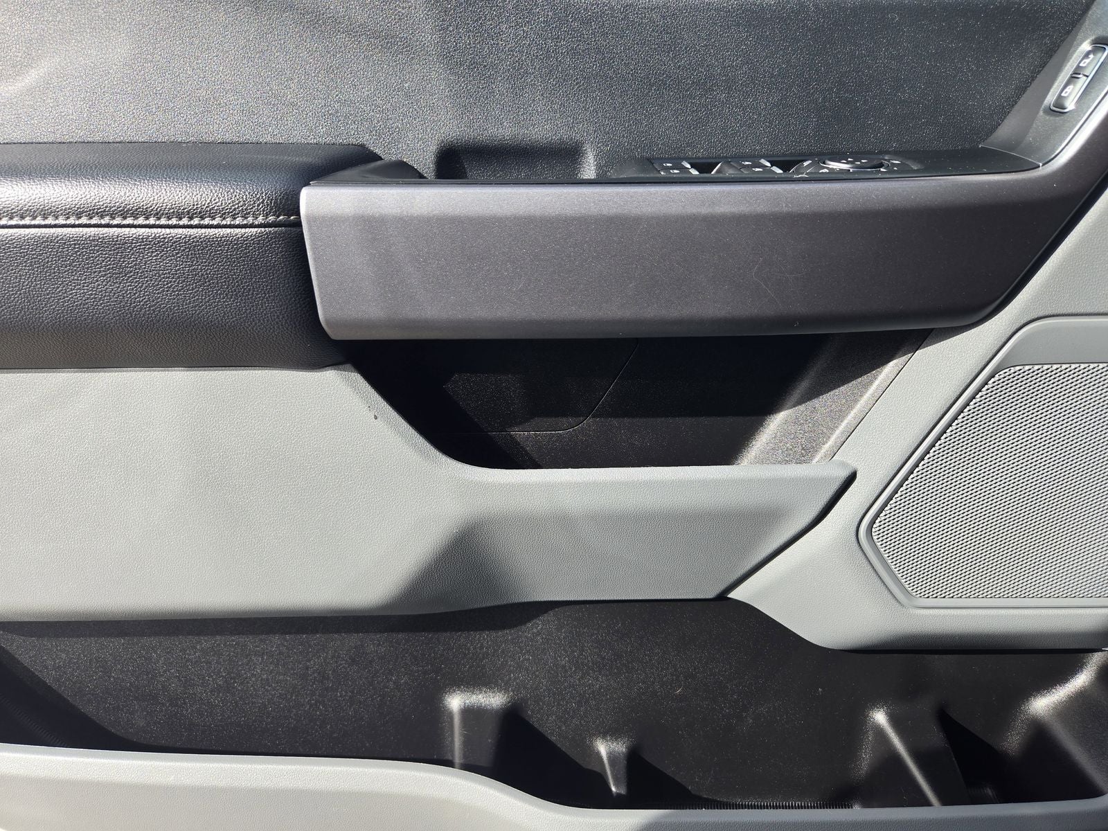 2025 Ford F-350SD XLT