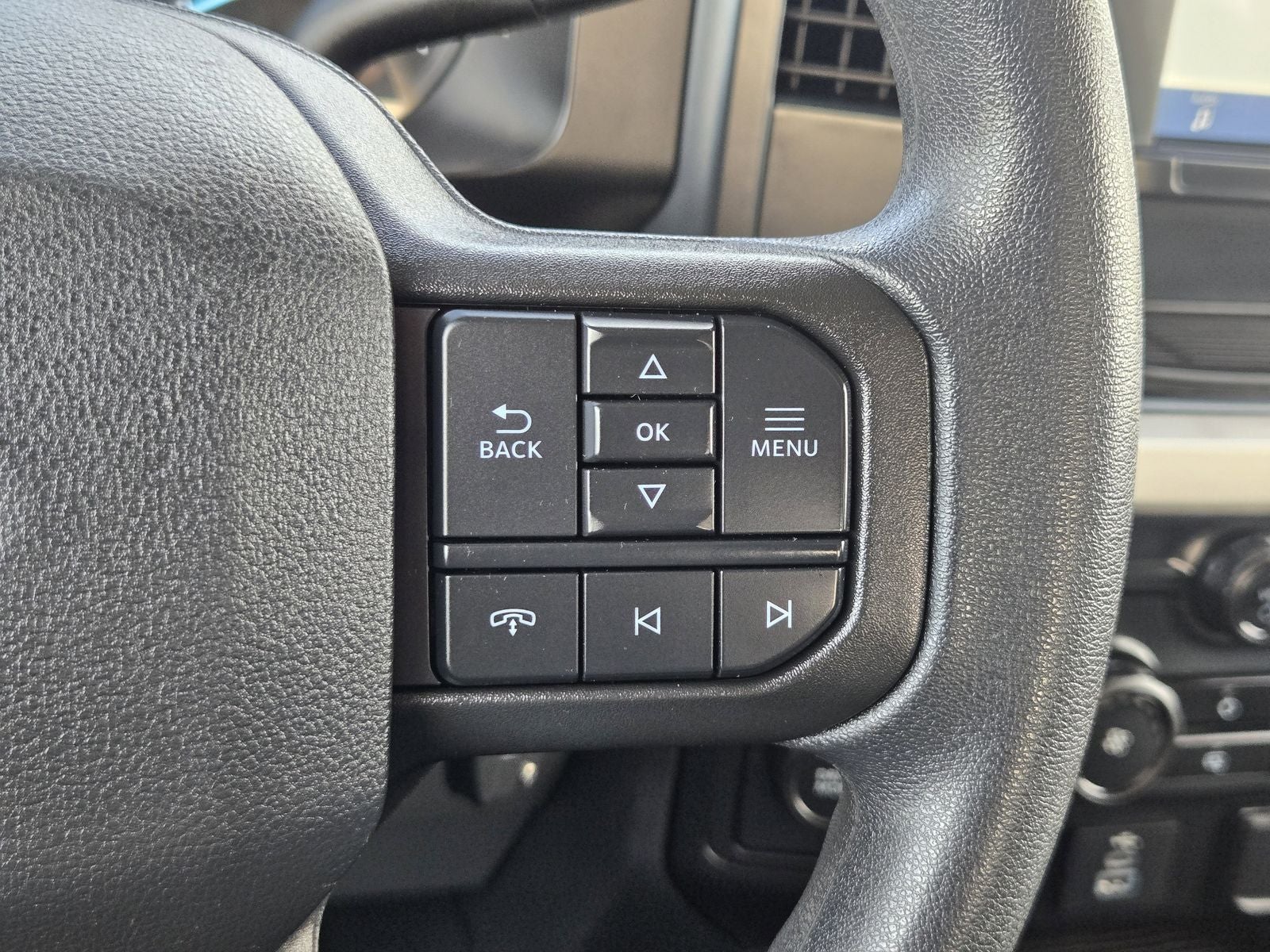 2025 Ford F-350SD XLT