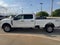 2025 Ford F-350SD XLT