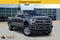 2022 Ford F-350SD Platinum