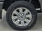 2022 Ford F-350SD Platinum