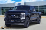 2024 Ford F-350SD Lariat