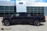 2024 Ford F-350SD Lariat