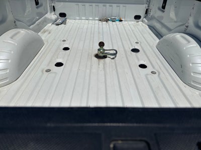 2023 Ford F-350SD Lariat DRW