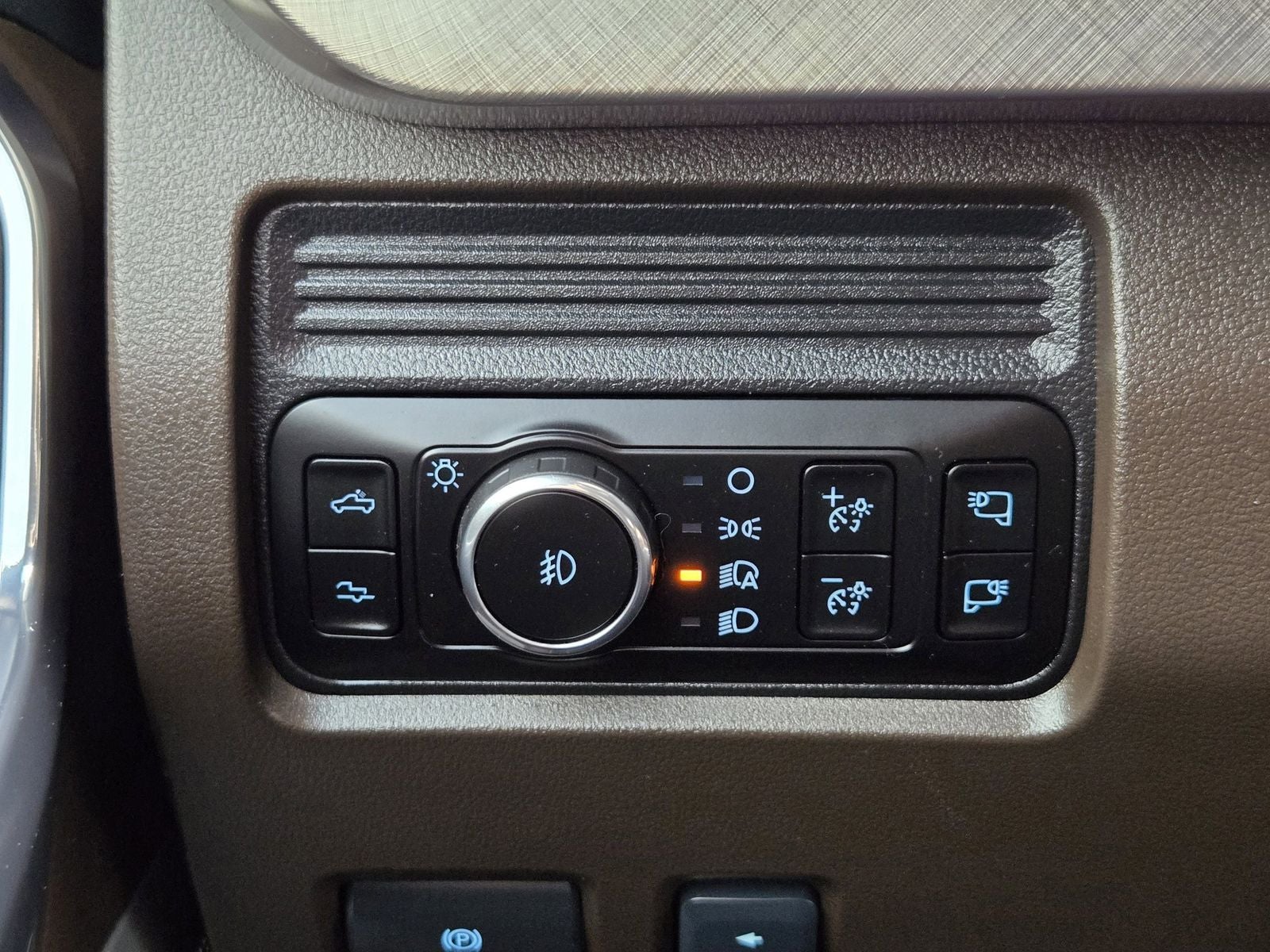 2025 Ford F-350SD King Ranch DRW