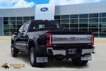 2025 Ford F-350SD King Ranch DRW