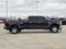 2025 Ford F-350SD King Ranch DRW