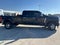 2024 Ford F-350SD Limited DRW