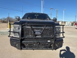 2023 Ford F-350SD Lariat DRW