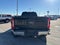 2023 Ford F-350SD Lariat DRW