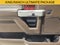 2022 Ford F-350SD King Ranch DRW