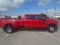 2023 Ford F-350SD XLT DRW