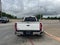 2023 Ford F-350SD Lariat DRW