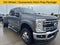 2025 Ford F-350SD XLT DRW
