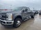 2025 Ford F-350SD XLT DRW
