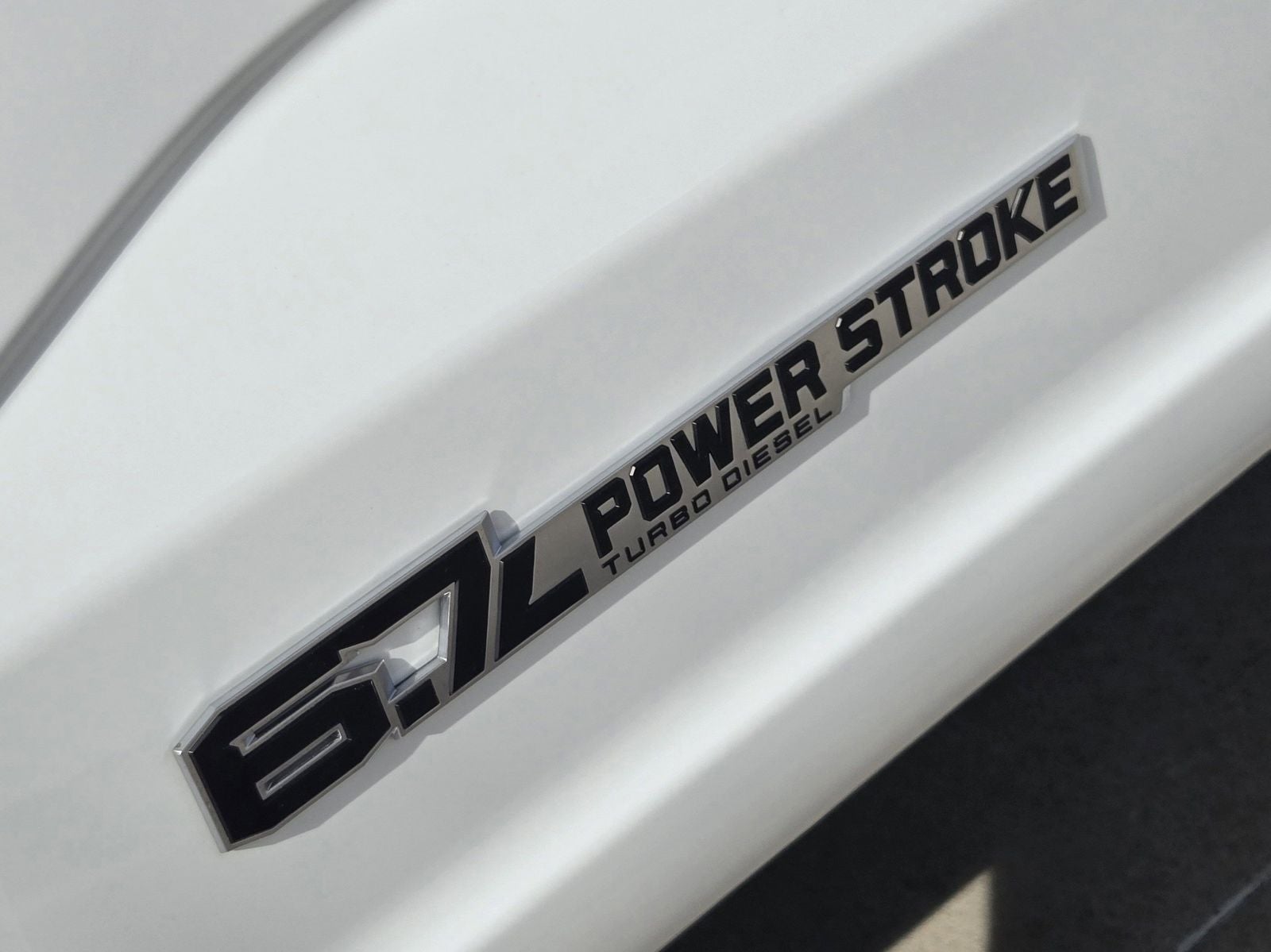 2025 Ford F-350SD XL DRW